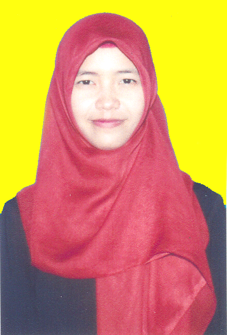 ELMIDIYANTI.png