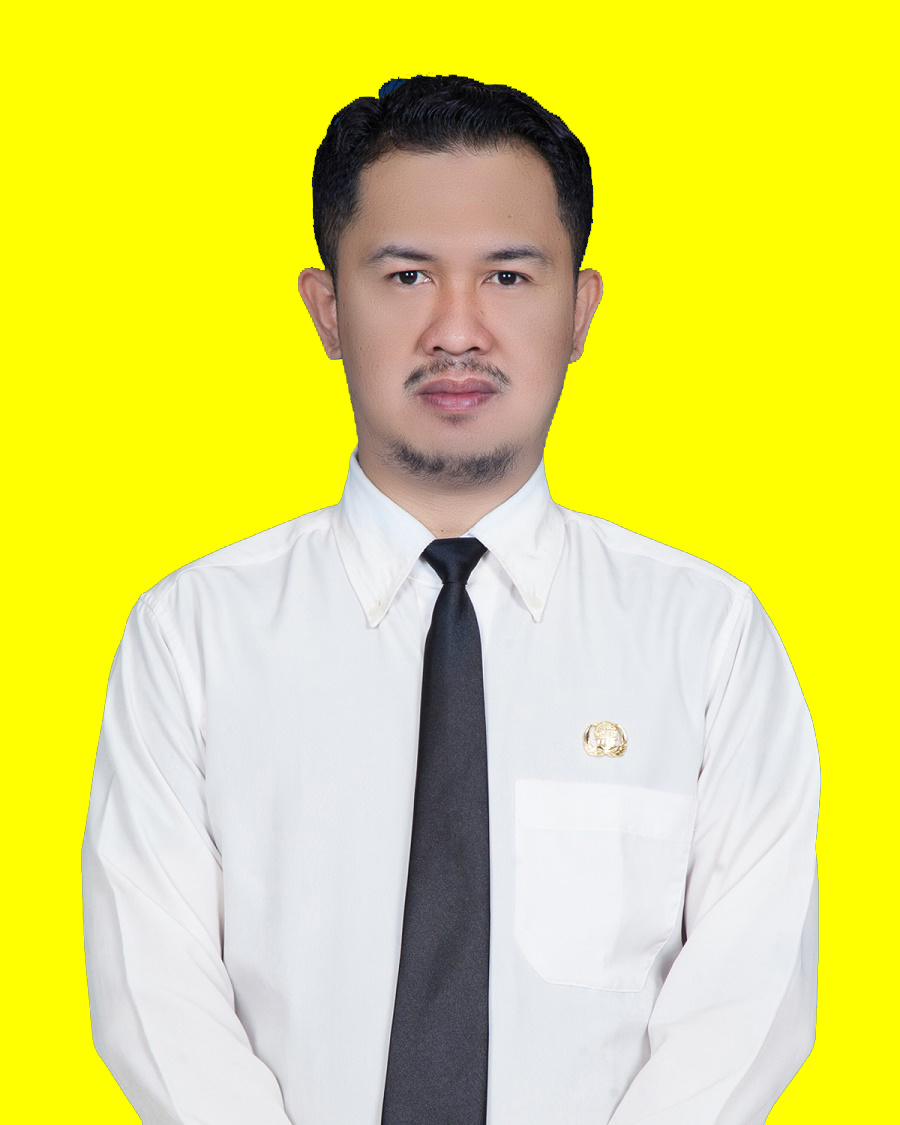 firdausaminbackgroundkuning.jpg