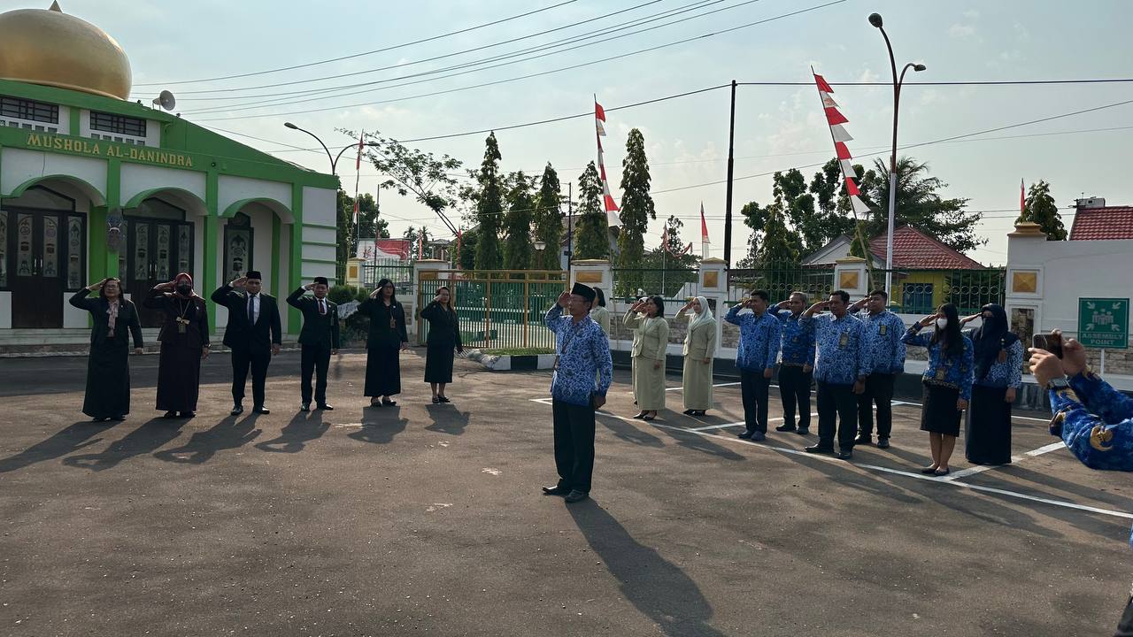 Sumpahpemuda1