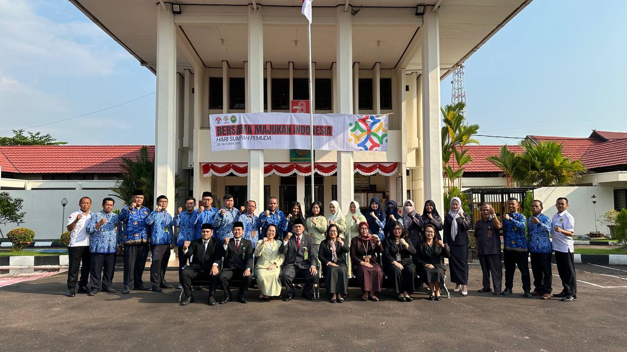 Sumpahpemuda2