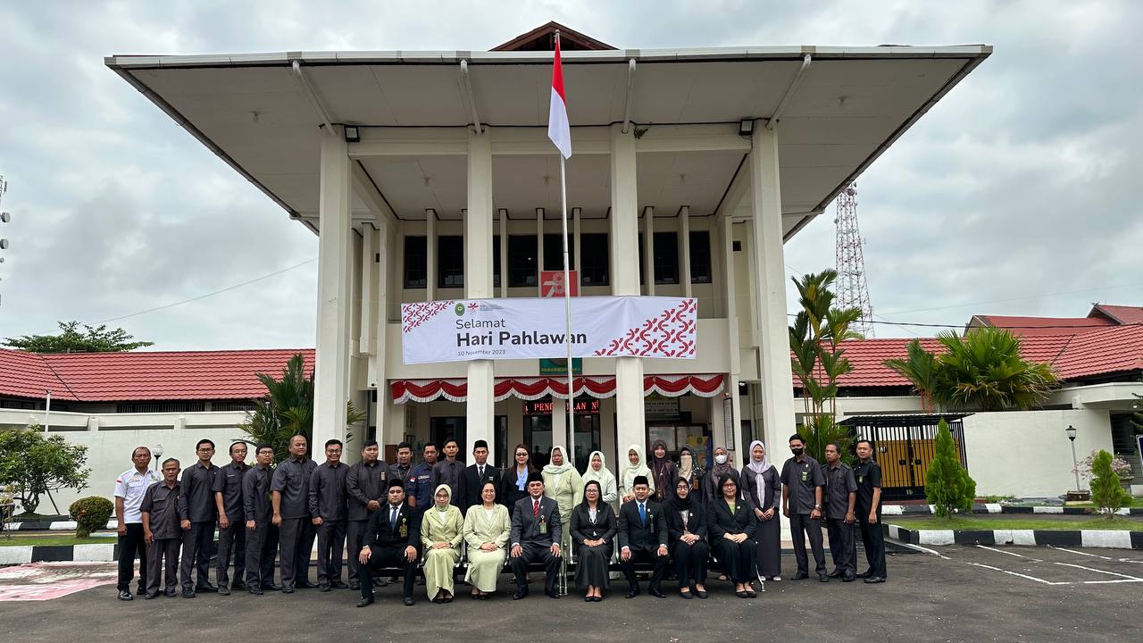 Apel.haripahlawan1