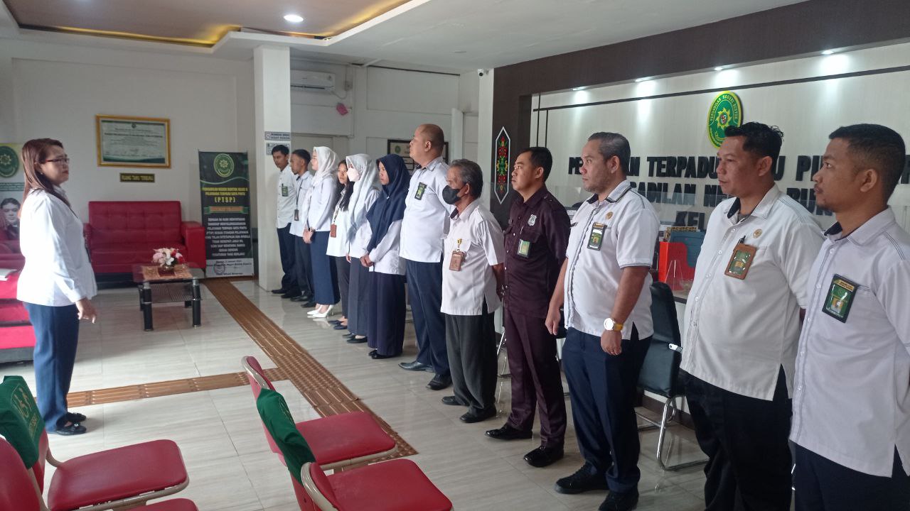 Briefing1