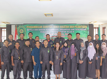 Pelantikan.daus2