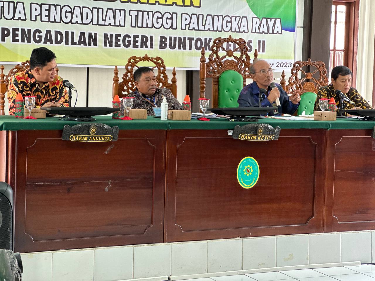 Pembinaan.KPT1
