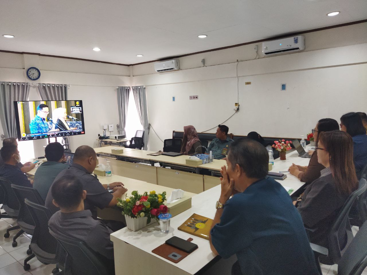 Rapat2