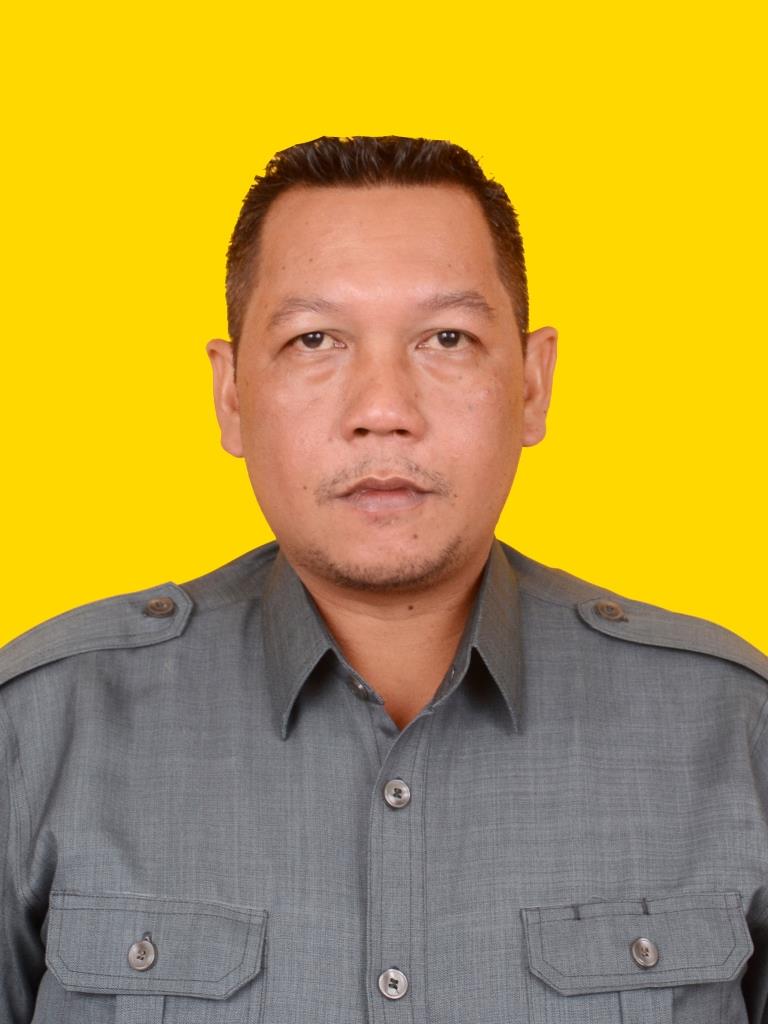 RIDUAN
