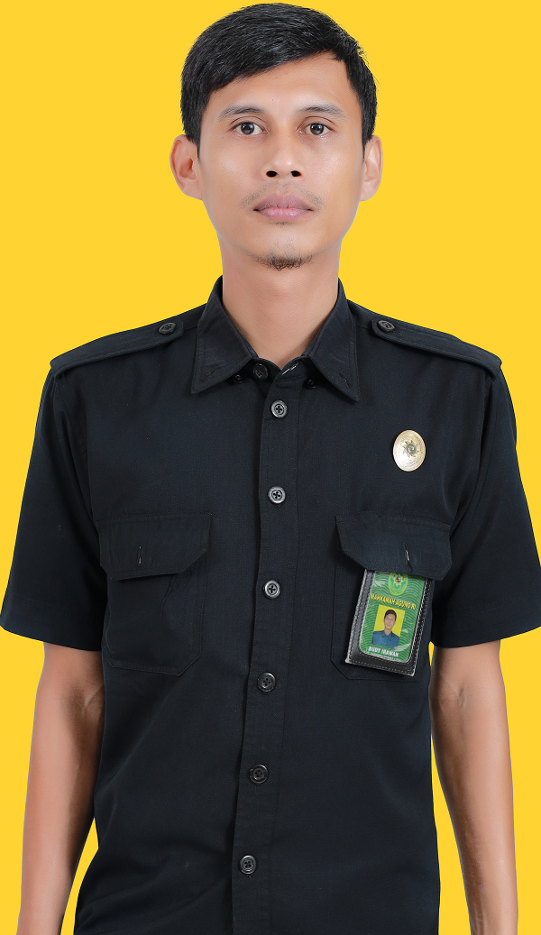 budi