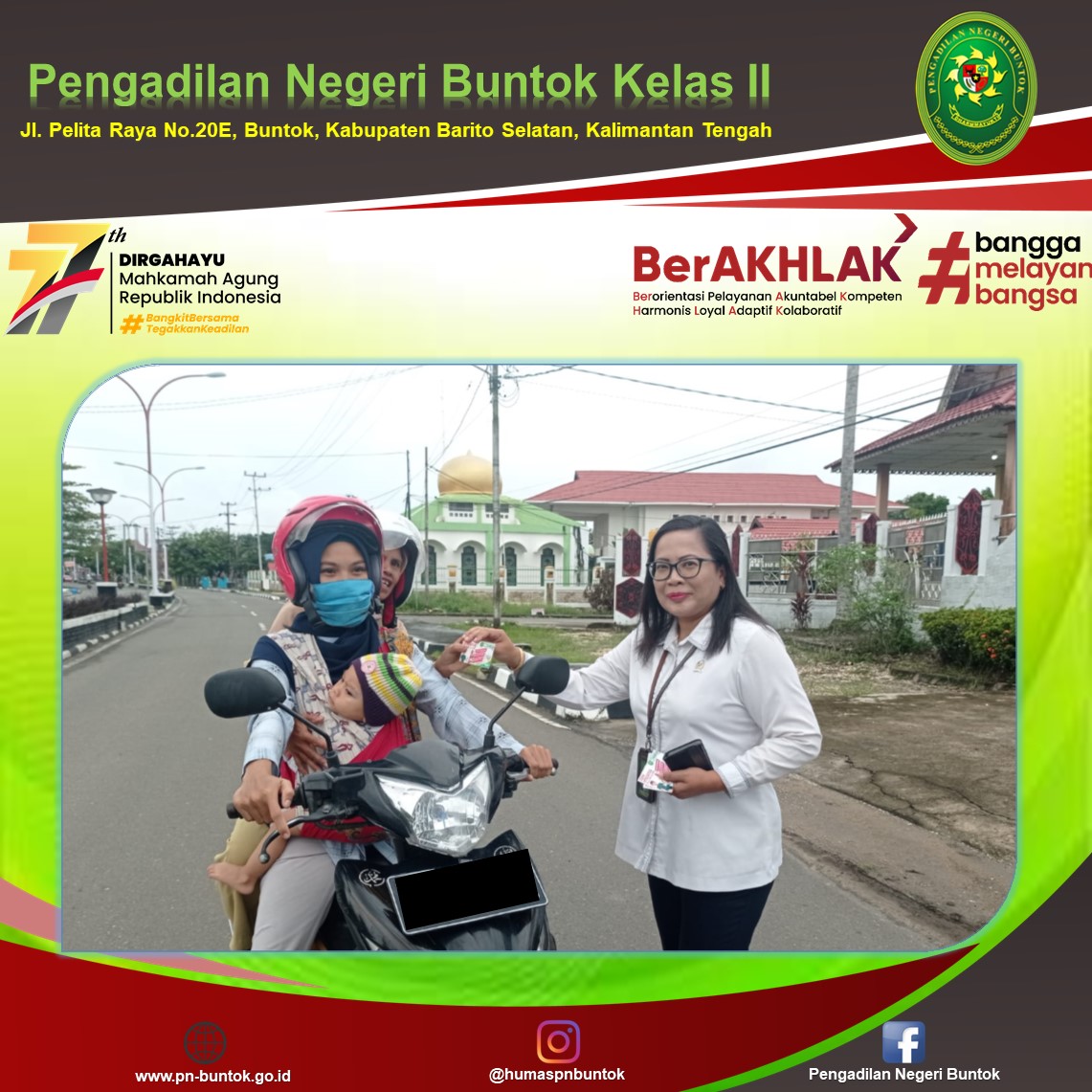 pbc1
