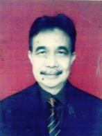 IRAWANSYAH