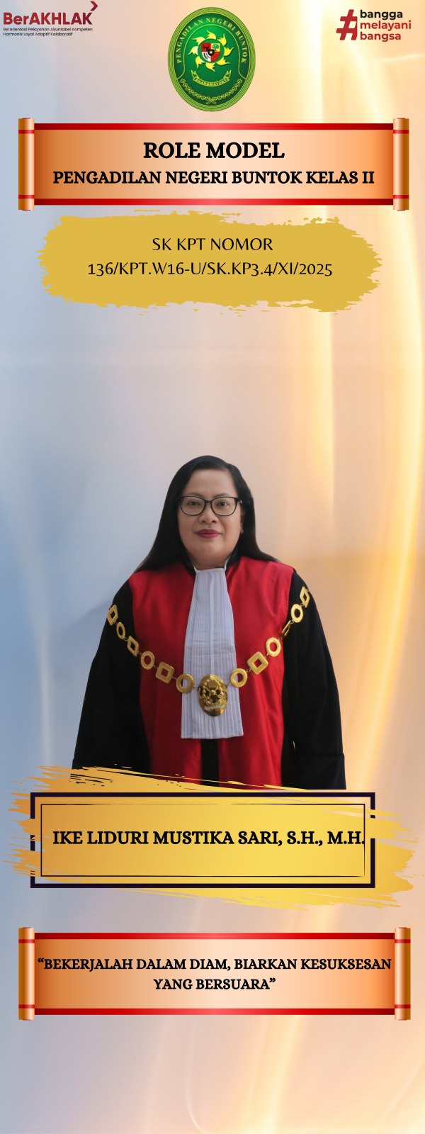 Salinan dari Salinan dari ROLE MODEL 2