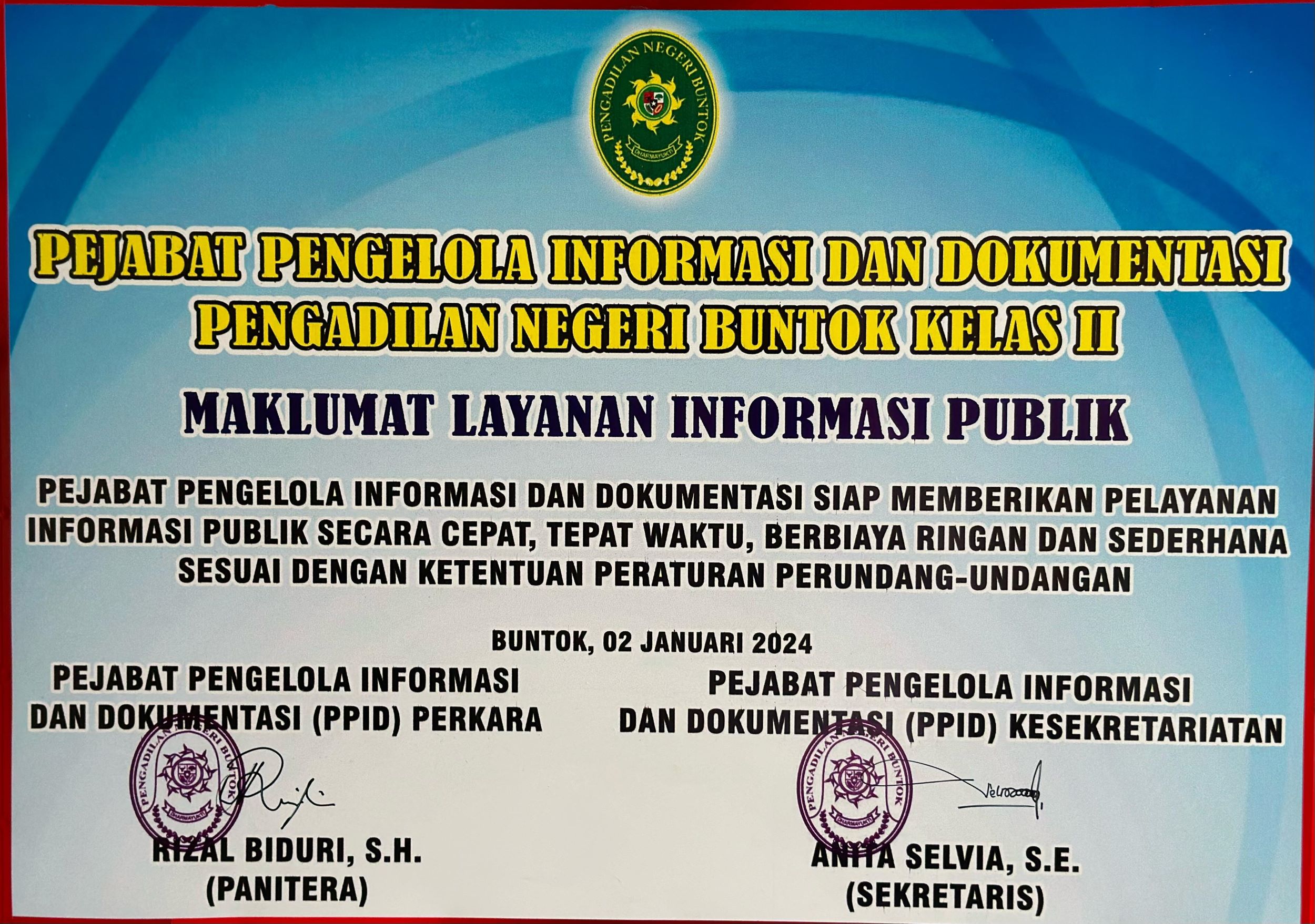 ppid new