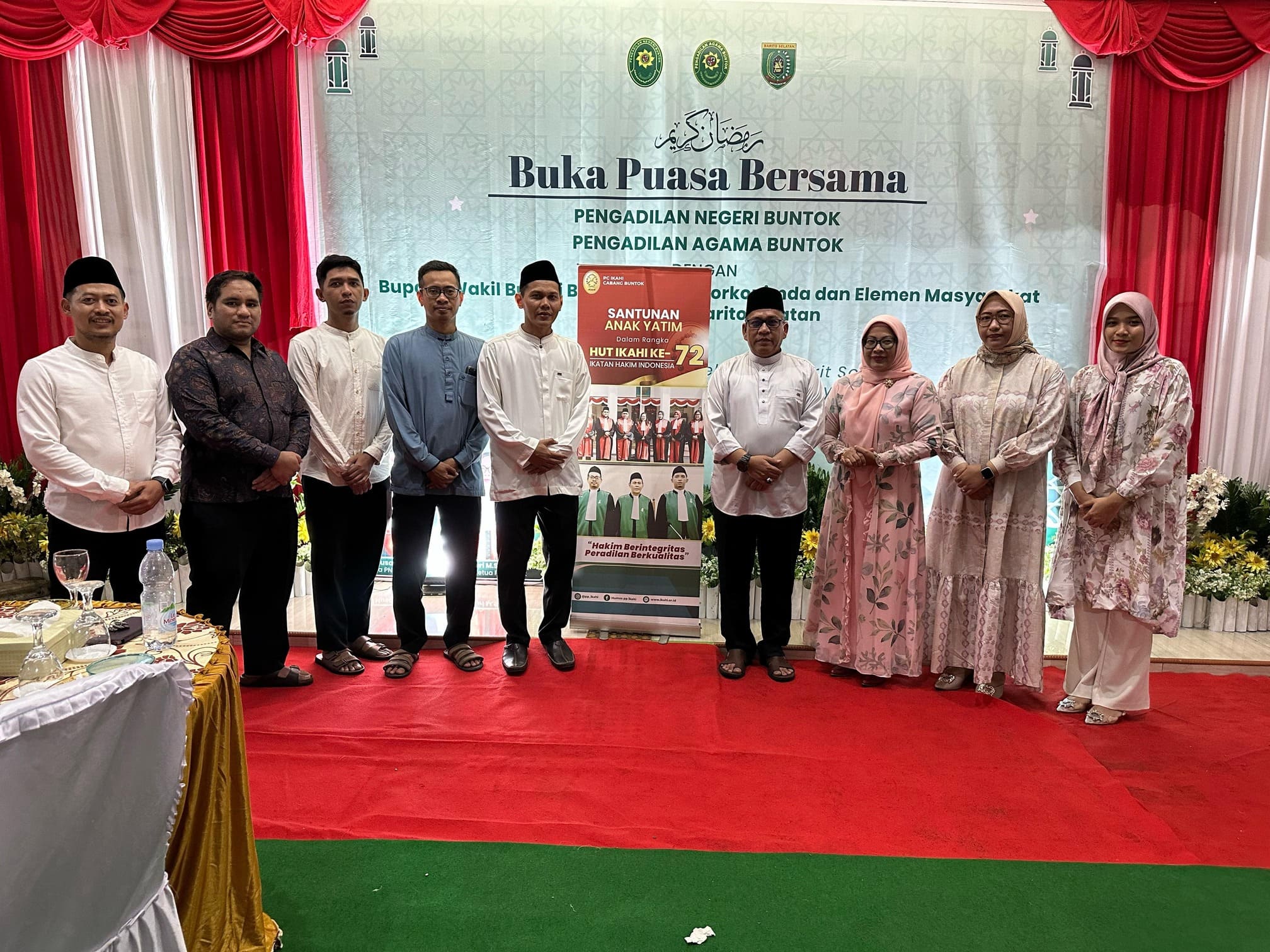 Bukber 4