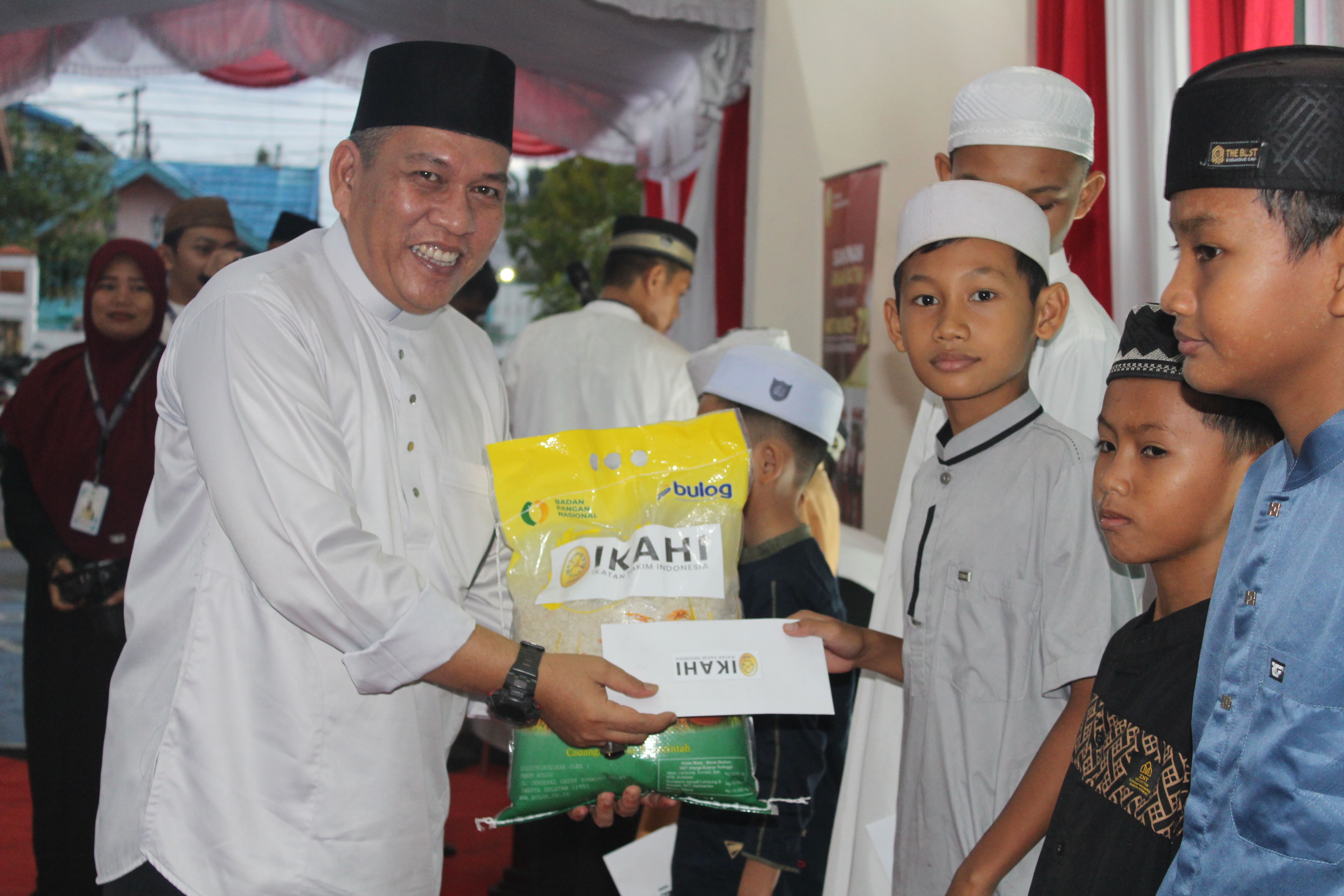 Bukber 6