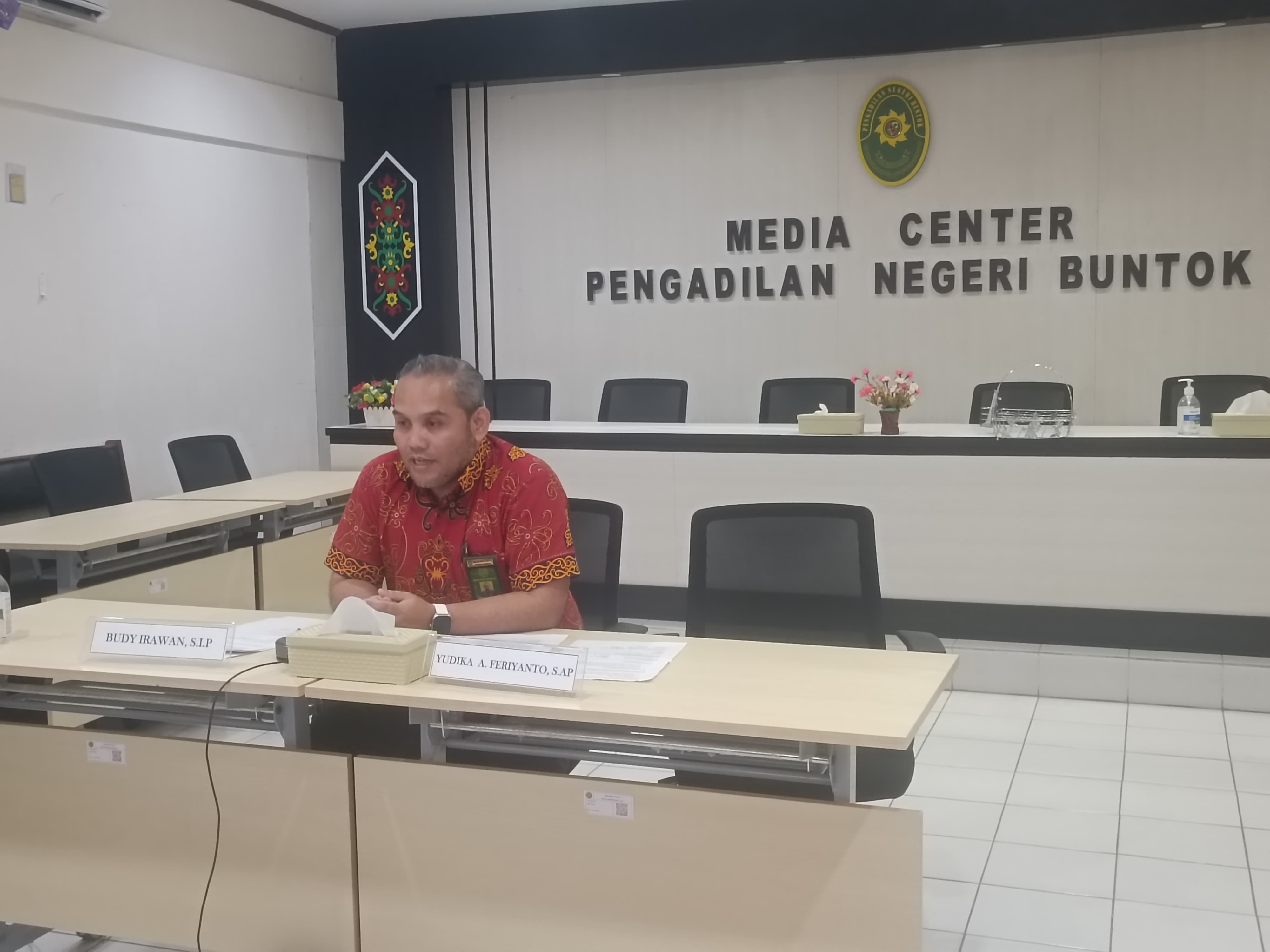 Wawancara 4