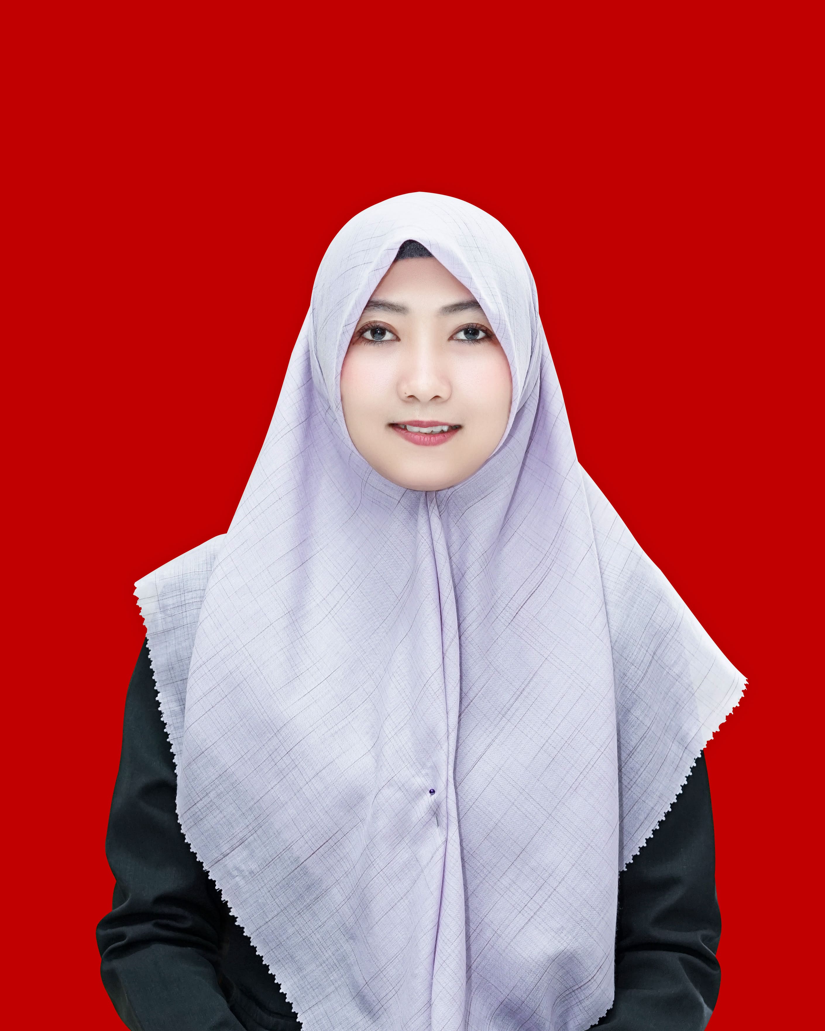 019new
