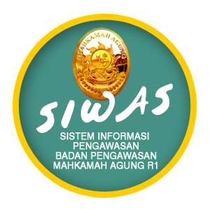 SIWAS