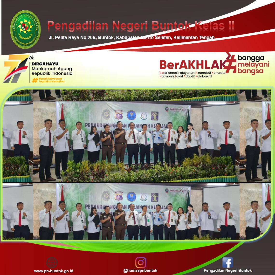 ber 1