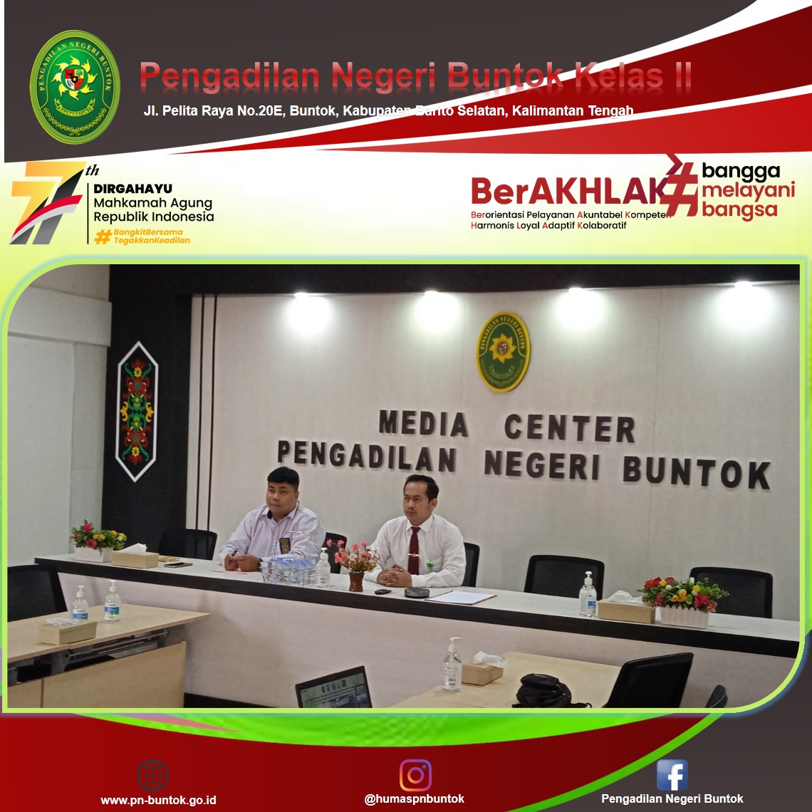 ber 2