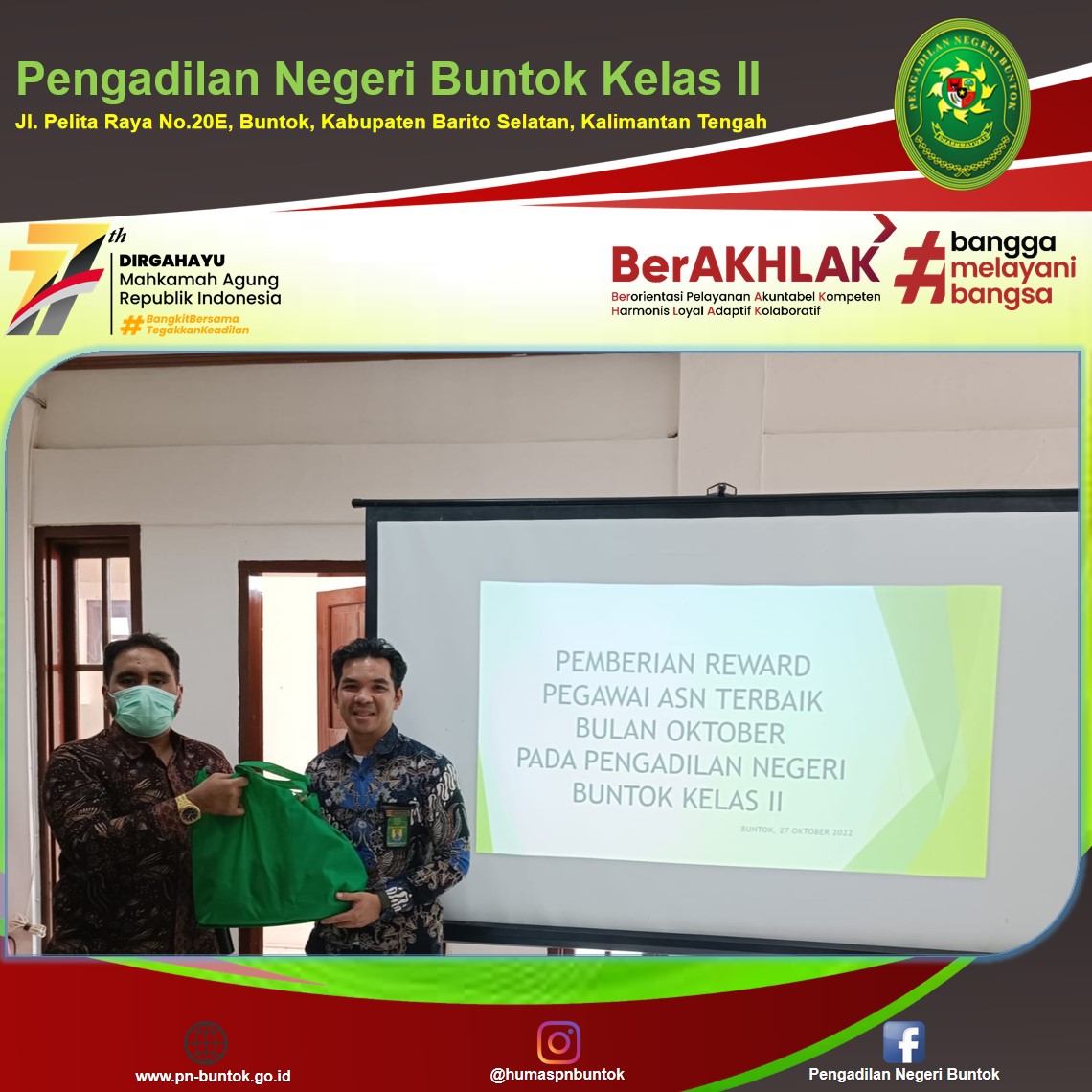 rabul 01