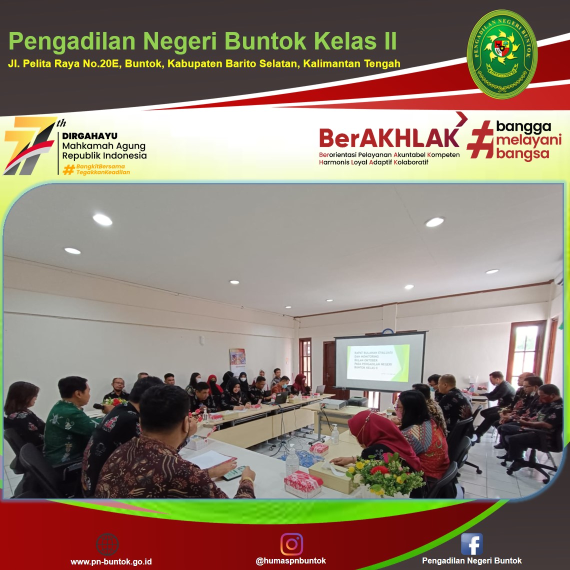 rabul 02
