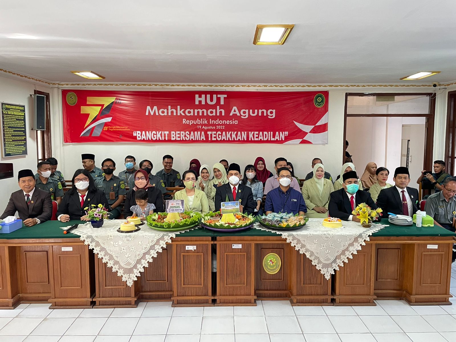 HUT MA 11