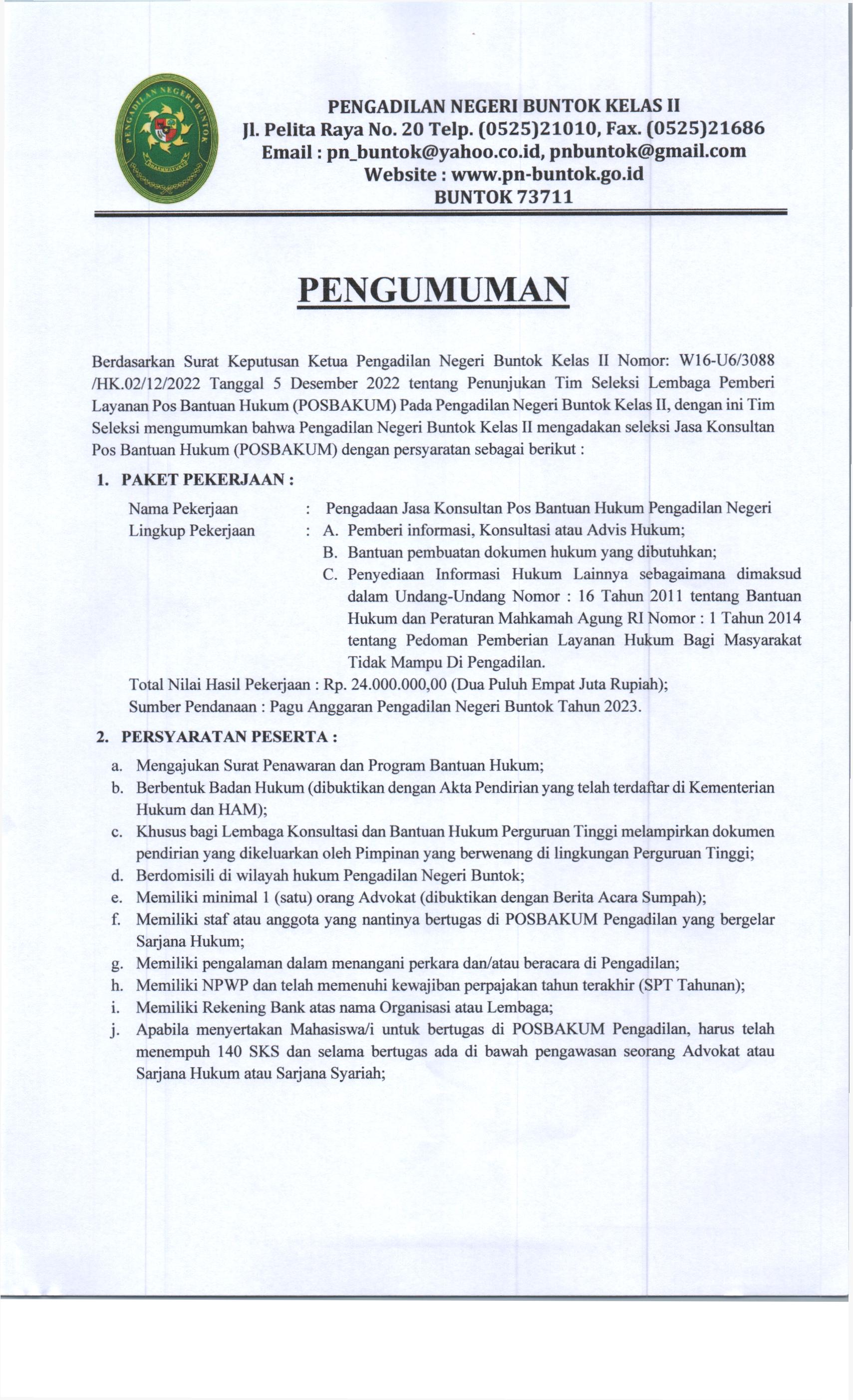 p posbakum 0001