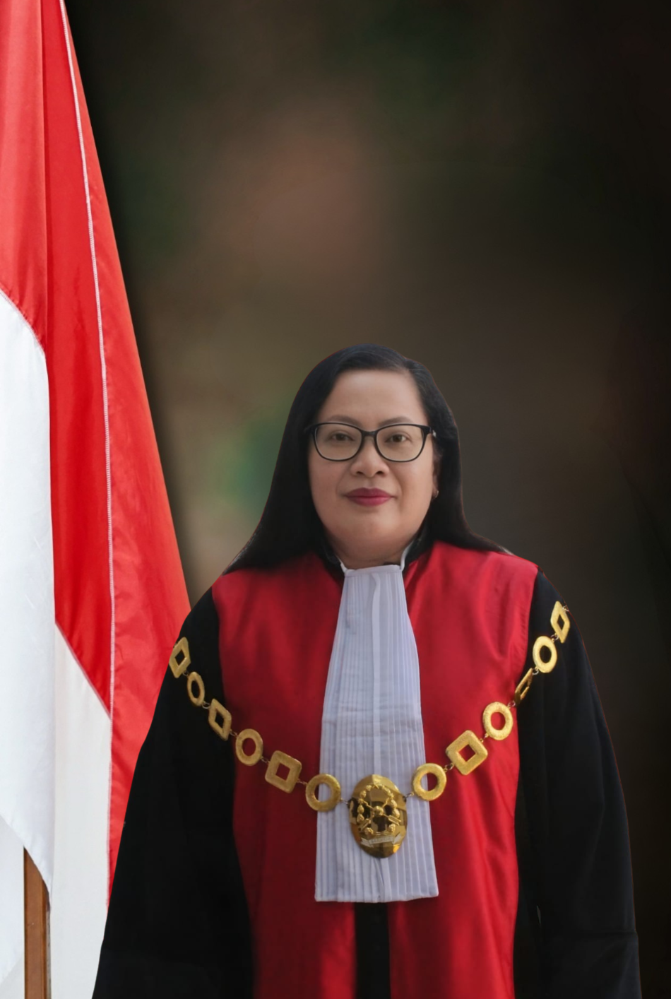 Desain tanpa judul 2