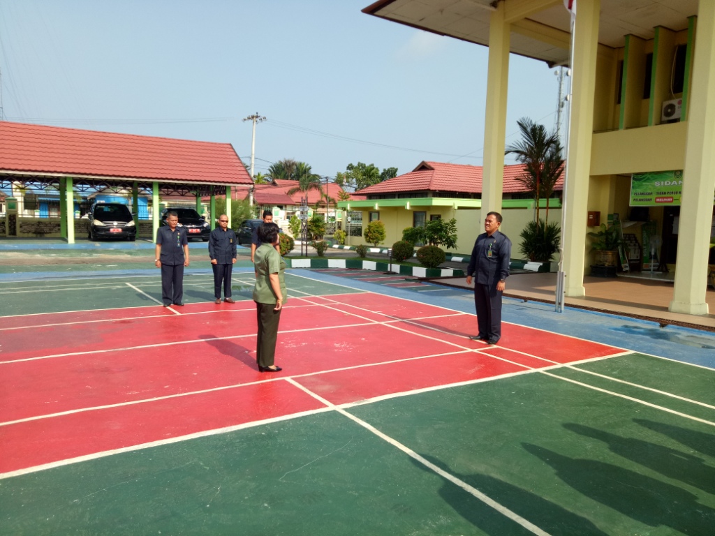 IMG20180402090051