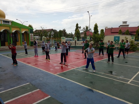 IMG20180406080756