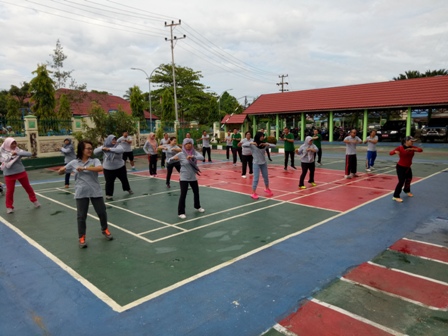 IMG20180406080837