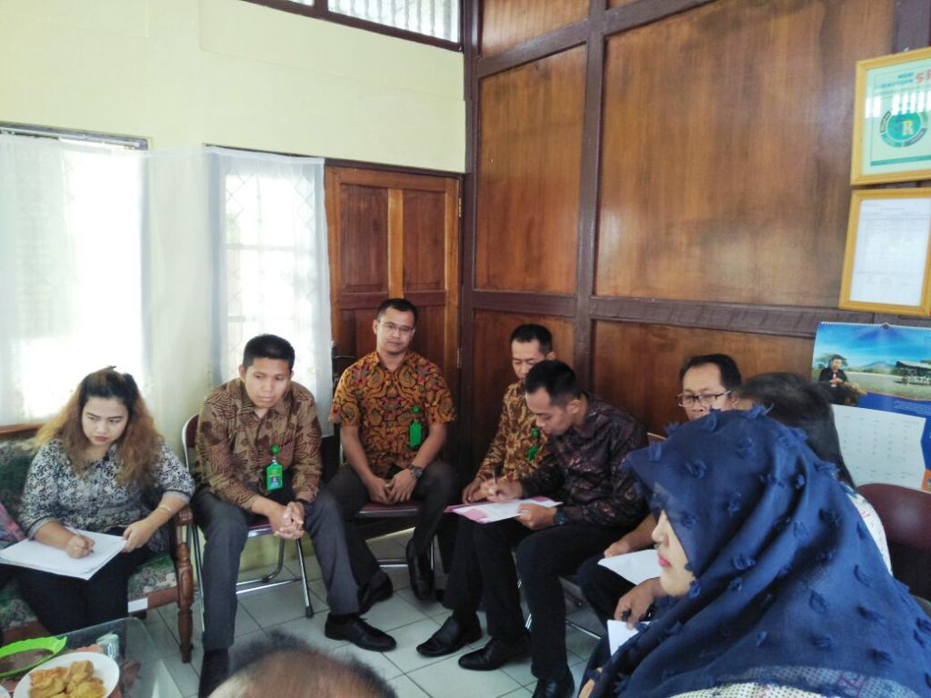 IMG 20180412 WA0001