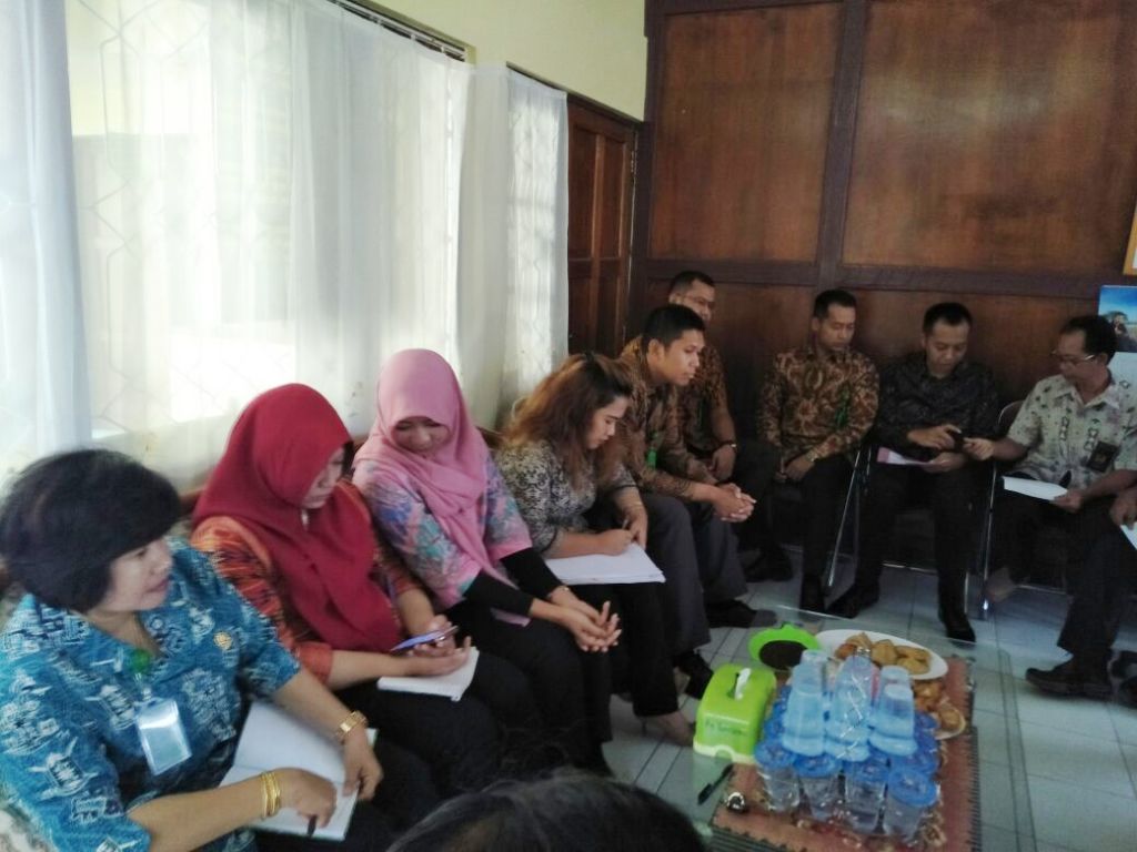IMG 20180412 WA0003
