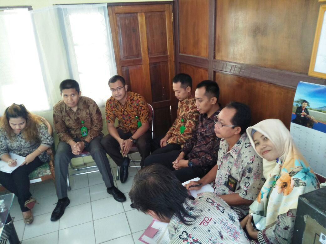 IMG 20180412 WA0005
