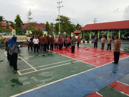 IMG20180413154201
