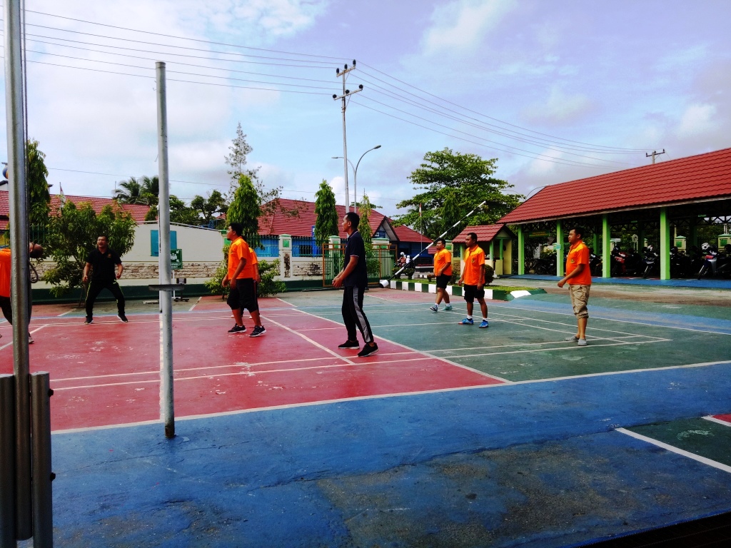 IMG20180413091401