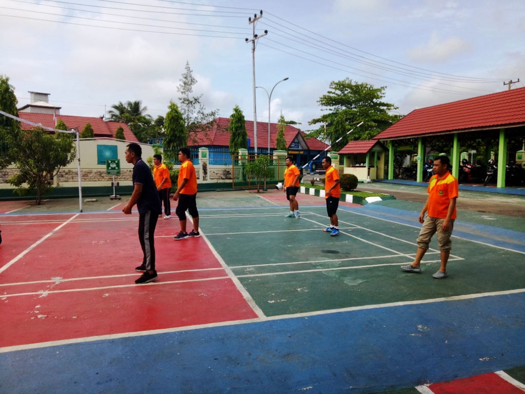 IMG20180413091417