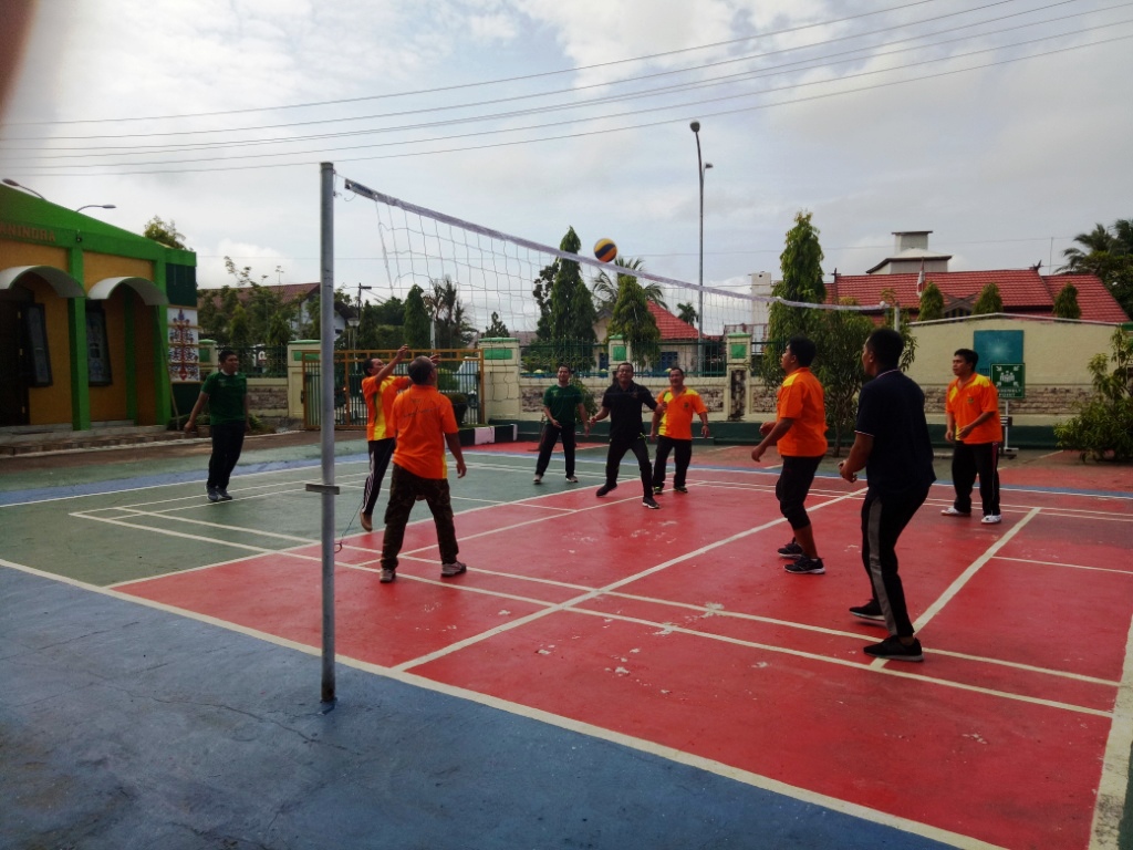 IMG20180413091427