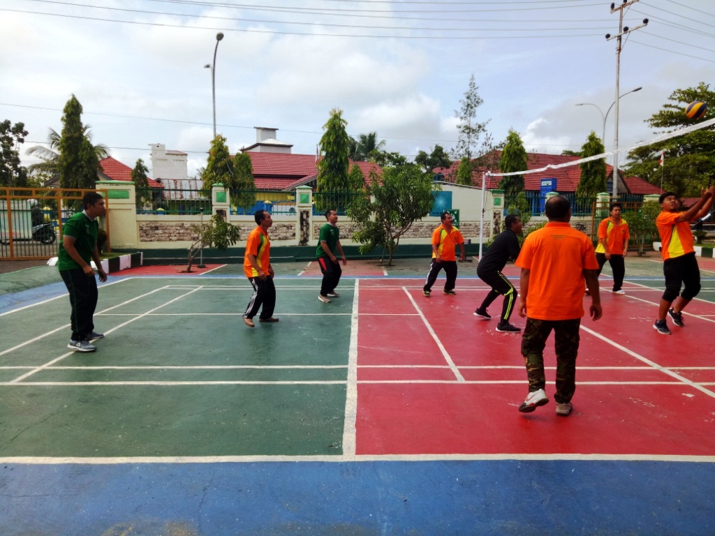 IMG20180413091445