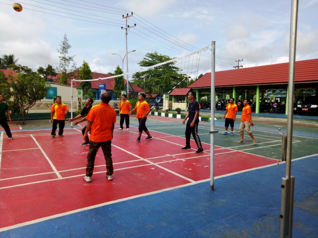 IMG20180413091448