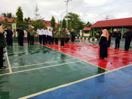 IMG20180416080412