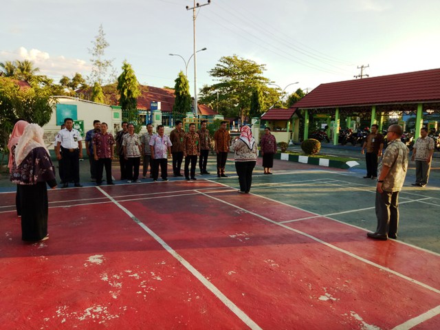 IMG20180427174520