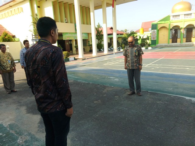 IMG20180504164200