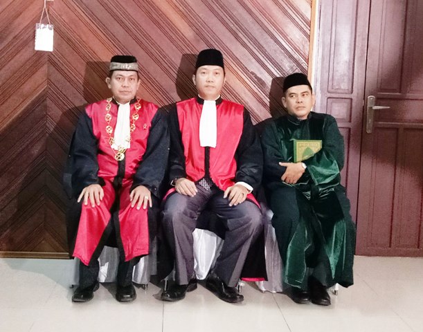IMG20180508100812