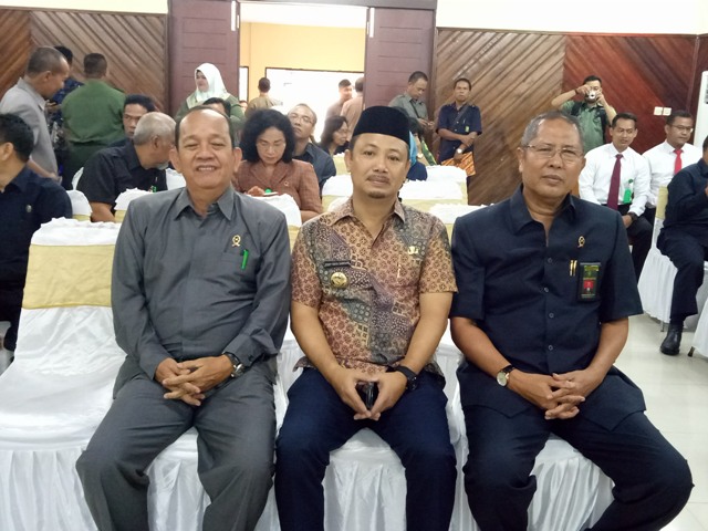 IMG20180508100856