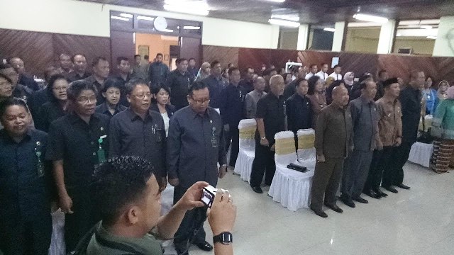 IMG20180508101434