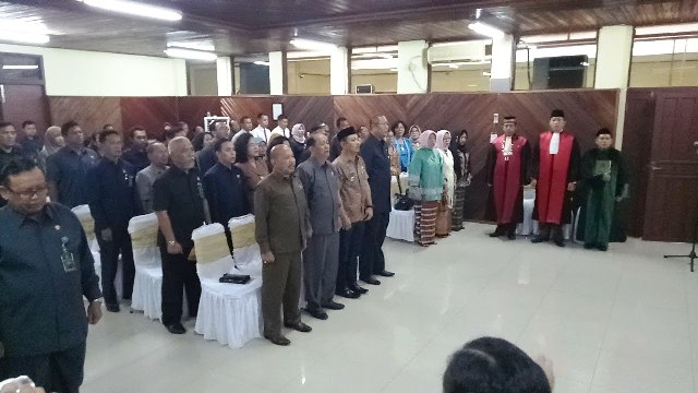 IMG20180508101437