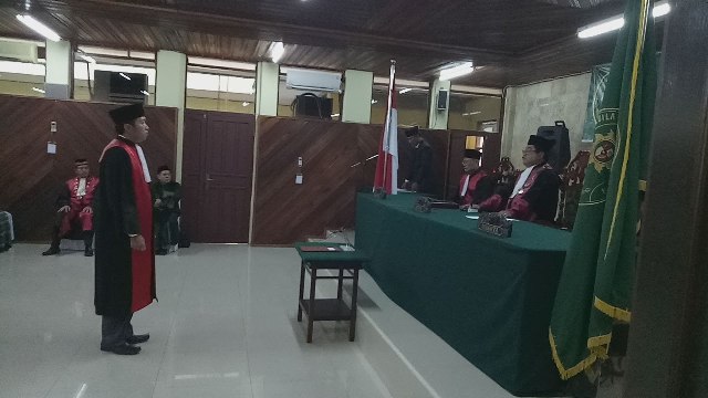 IMG20180508102251