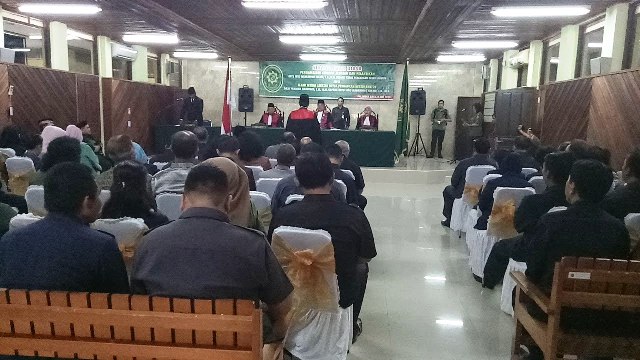 IMG20180508102429