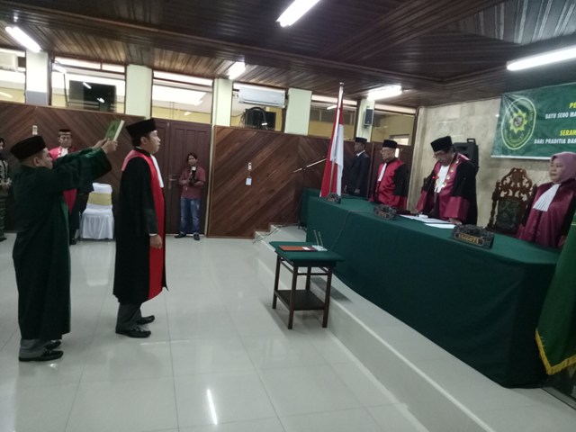 IMG20180508102954