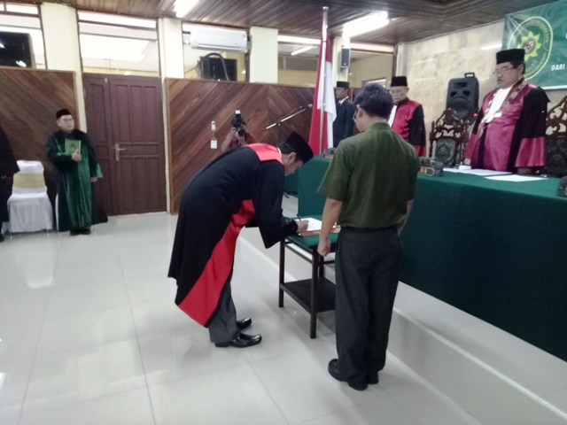 IMG20180508103113